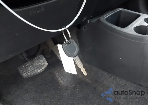 2017 Mitsubishi Mirage Es from USA, damaged, VIN ML32A3HJ9HH012426